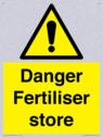 danger-fertiliser-store~